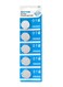 Beston 2025 Lithium Battery 3V-Pack of 5