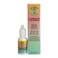 MR. PUMICE FUNGUS TREATMENT 15ml