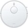 Xiaomi Robot Vacuum X10, 4000Pa Suction, LDS Laser Navigation,Automatic Dust Collection Station, 2‑in‑1 Vacuum &amp; Mop, App &amp; Voice Control