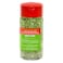 Bayara Cooking Herbs, 25g