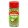 Bayara Cooking Herbs, 25g