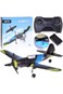 4VRC G8 Glider Stunt Show Model 4D-G8
