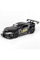 Pullback Toyota LBWK Supra Die-Cast 1:22 Scale Asstd. 2201A-4