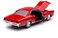 1:24 Scale -Classic Buick Riviera 1965 Die-Cast Model Car 1:24 Scale &ndash; Red