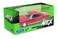 1:24 Scale -Classic Buick Riviera 1965 Die-Cast Model Car 1:24 Scale &ndash; Red