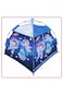 Space Tent 890-19