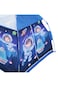 Space Tent 890-19