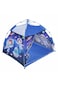 Space Tent 890-19