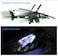 Color Land Toys Military Helicopter Toy With Lights And Sounds, Army Plane Airplane For Kids Children Boys Girls, Assorted