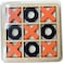 12Pcs Party Favors For Kids Birthday Return Gifts- Tic Tac Party Mini Toys  Return Gifts For Kids Birthday Giveaways For Kids Party Favours Kids Birthday Return gifts (Set of 12)