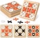 12Pcs Party Favors For Kids Birthday Return Gifts- Tic Tac Party Mini Toys  Return Gifts For Kids Birthday Giveaways For Kids Party Favours Kids Birthday Return gifts (Set of 12)