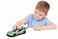 1:38 Scale 2016 Aston-Martin Vulcan with Decals Hardtop Collectible Toy Car