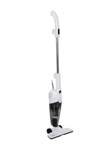 Sanford Vacuum Cleaner 1L SF876VC