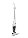 Sanford Vacuum Cleaner 1L SF876VC