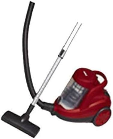 SANFORD VACCUM CLEANER SF878VC