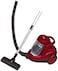 SANFORD VACCUM CLEANER SF878VC