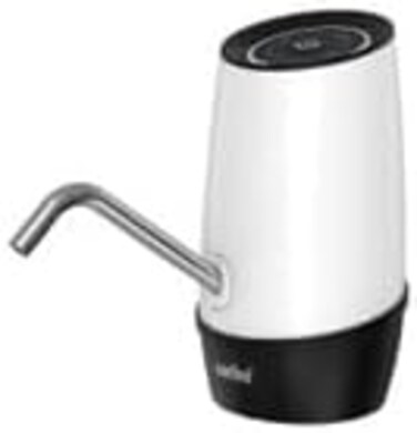 SANFORD BOTTLE WATER DISPENSER