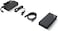 UGREEN HDMI to VGA Converter 25cm with Audio port (Black) - 40248
