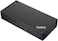UGREEN HDMI to VGA Converter 25cm with Audio port (Black) - 40248

