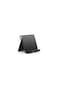 حامل UGREEN LP115 (50748) المحمول والقابل للتعديل لأجهزة iPad - أسود