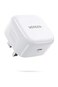 UGREEN iPhone 16 USB C Charger PD 20W Fast Type C Mobile Charger Adapter Plug Type C Universal Trave