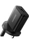 UGREEN Wall Charger Black