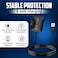 Dado Wired Charger Compatible with WHOOP 5.0/MG, One, Peak, Life &ndash; Durable &amp; Waterproof Charger. Not Compatible with WHOOP 4.0 (USB Type A)