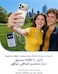 UGREEN Nexode Pro Power Bank 10,000mAh 45W(Xiaomi 55W Max), Compact Portable Charger, Built-in USB-C Cable, PD Super Fast Charging Battery Pack with Digital Display for Galaxy S25-22,iPhone 17-12,iPad