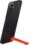 CMF by Nothing A015 Mobile Stand
