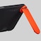CMF by Nothing A015 Mobile Stand
