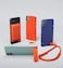 CMF by Nothing A015 Mobile Stand
