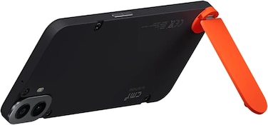 CMF by Nothing A015 Mobile Stand
