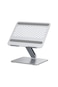 UGREEN Adjustable Laptop Stand &ndash; Silver &ndash; LP339