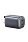 UGREEN Wall Charger Black