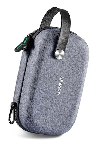 UGREEN LP152 Accessory Multi-functional Travel Storage Bag