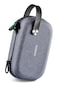 UGREEN LP152 Accessory Multi-functional Travel Storage Bag