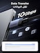 UGREEN 240W USB C Cable Gen2 10Gbps USB 3.2, 4K 60Hz Video Output Fast Charging Data Cable Compatible with iPhone17/16/15, XiaoMi, Galaxy S25/S24/S23 Ultra, MacBook Pro, NVMe SSD, Switch, 1M(3.3FT)