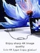 UGREEN 240W USB C Cable Gen2 10Gbps USB 3.2, 4K 60Hz Video Output Fast Charging Data Cable Compatible with iPhone17/16/15, XiaoMi, Galaxy S25/S24/S23 Ultra, MacBook Pro, NVMe SSD, Switch, 1M(3.3FT)