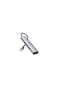 موزع USB متعدد الوظائف 5 في 1 من UGREEN CM475 (60554)