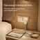 Belkin BoostCharge 3-Port USB-C Wall Charger with PPS 67W, USB-C PD 3.1 Enabled Fast Charging iPhone Charger for iPhone 16 Series, MacBook Pro, AirPods, Galaxy, and more, USB-C to USB-C cable included