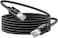 UGREEN Ethernet Cable CAT 6a 15M UTP Network Cable 10Gbps High Speed Internet Cord LAN Wire RJ45 Connector Compatible with Router PS5 Xbox Smart TV Switch WiFi Extender Ethernet Adapter