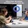 UGREEN 2025 Revodok Pro 8 in 1 USB C to 4K 60Hz HDMI Adapter Hub, Fast SD/TF Card Reader [170Mb/s], 10Gbps USB-C&amp;A Data Ports Docking Station, 100W PD Charging for iPhone 17, MacBook Pro, Windows