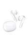 UGREEN HiTune T3 Pro Bluetooth 5.4 Earbuds, Active Noise Cancellation Earphones, 4 Mics ENC Clear