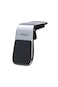 UGREEN LP290-80712B Waterfall-Shaped Air Vent Magnetic Phone Car Holder