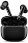 UGREEN HiTune T3 WS106-90401 True Wireless Earbuds Black