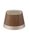 Ezvalo 4-in-1 Magnetic MagSafe Charger Speaker K13