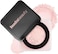 HUDA BEAUTY Original   EASY BAKE   Loose Baking &amp; Setting Powder   Makeup Setting Loose Powder   20g   by BELLA (CHERRY BLOSSON CAKE, 20g (Pack of 1))