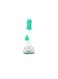 Momeasy 3 in 1 Silicone Bottle Brush Set - Assorted