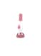 Momeasy 3 in 1 Silicone Bottle Brush Set - Assorted