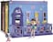 Littlest Pet Shop Blythe Bedroom Style Set